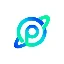 PLANET图标